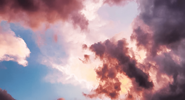 Meteo